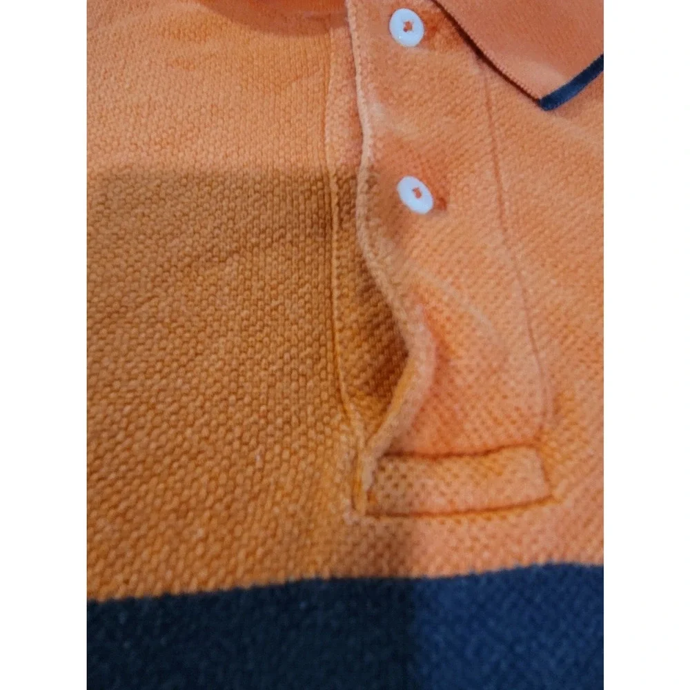 Polo Ralph Lauren shirt great